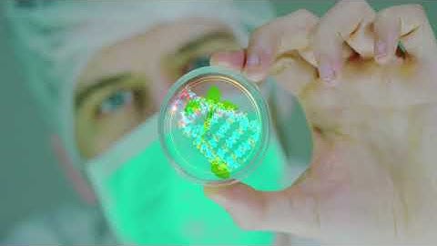 Initial coin offering video of Ico Hter.io