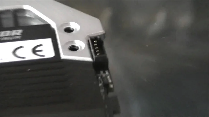 Carsair Dominator Platinum Light Bar Upgrade Kit Review and Installation Guide