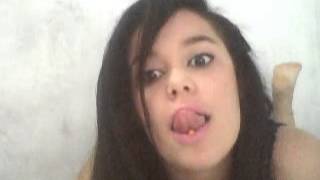 Capture 20121202 5