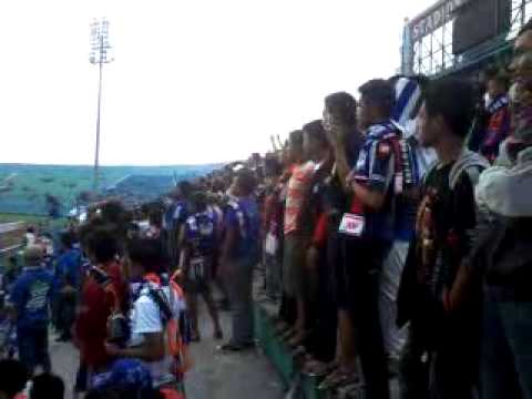 Image Result For Arema Image Result For Arema