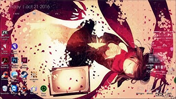 [Hinose Fansub] - Tutorial Muxing With MKVToolNix