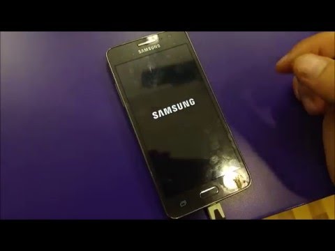s6 samsung account bypass disable bypass account lock on any samsung phone frp bypass funnydog tv s6 samsung account bypass disable bypass account lock on any samsung phone frp bypass funnydog tv