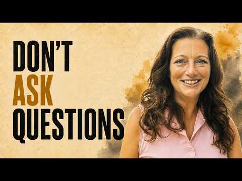 She Asked Questions About Infant Deaths... Then She Was Suspended - #1120 - Helen Grus