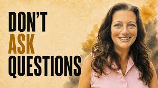 She Asked Questions About Infant Deaths... Then She Was Suspended - #1120 - Helen Grus