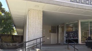 Lansing residents react to possible move of Downtown Library