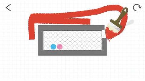 브레인 도트 228 #Braindots