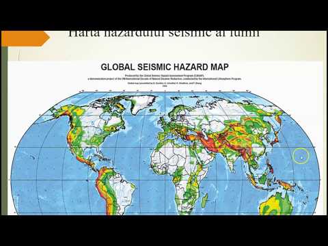 Video: Diferența Dintre Schimbările Climatice Antropice și Cele Naturale