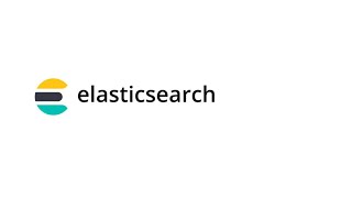 ElasticSearch 7.2 | NodeJS - Settings, Mappings, Ngram Tokenizer, AND Bool Query Search / speed code