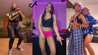 New Dance Challenge and Memes Compilation March  2024