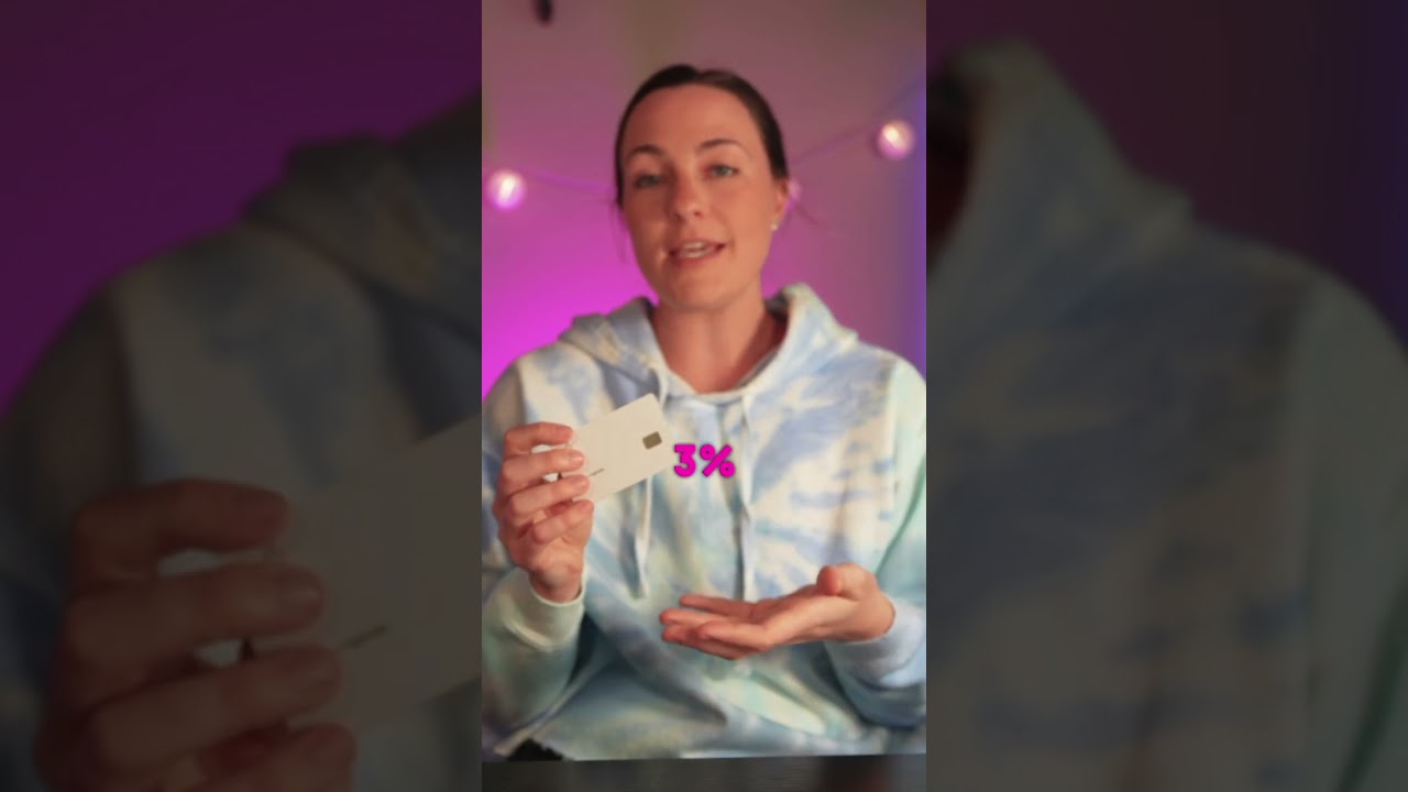 You Should Use Apple's New Savings Account - Here's Why!