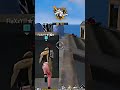 FLEXI4XGAMER