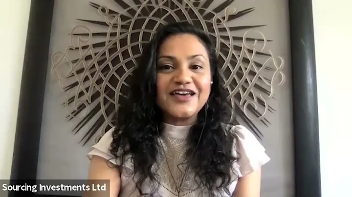 Deal Clinic Live May REPLAY - Join Bonnie Marshall...