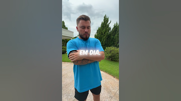King of the Bottle Challenge #shorts