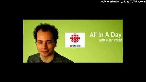 Solomon Friedman and Anne Weinstein on jury select...