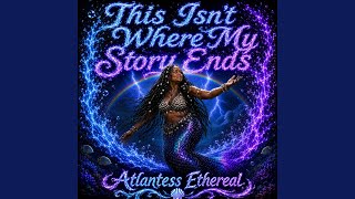 This Isn t Where My Story Ends