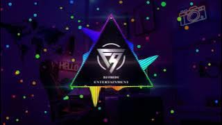 DJ FREDY NANTI ALI XD VIRAL TIKTOK YANG KALIAN CARI DJ MUNGKIN SEKARANG KAU MASIH BERBAHAGIA