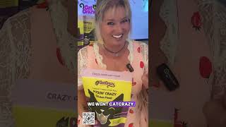 From Tragedy To Triumph Why We Started Catcrazy Food