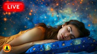 Deep Sleep Music Calming Music Insomnia Sleep Relaxing Music Sleep Meditation Rainfall