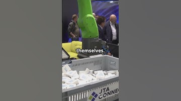 AI Automation: Simplified for Everyone!