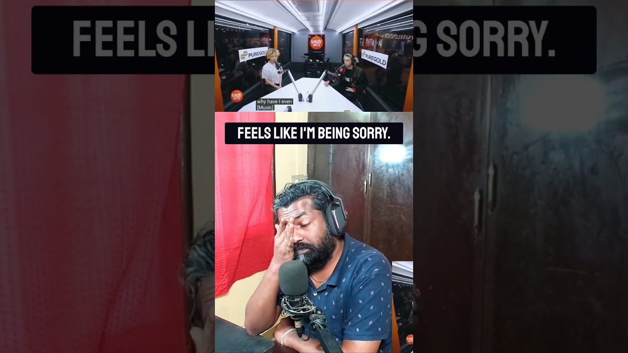 EZ MIL & RAYNN " STORM " 