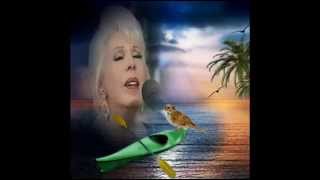 Mediha Şen Sancakoğlu - Aşk İçinde Yaşamanın Sırrına Ersek (Hi̇caz)R.g.