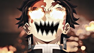 reaper cometh - Xqndros Style - Mixed Anime [Edit/AMV]