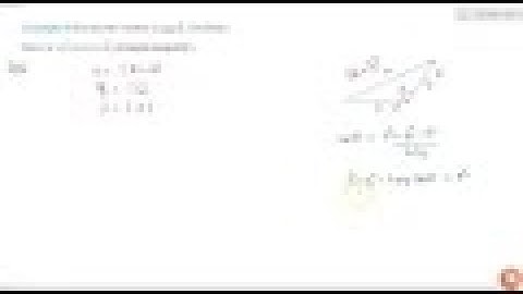 For any two vectors `vec a` and `vec b`, we always have `|vec a+ vec b| lt =|vec a|+|vec b|`...