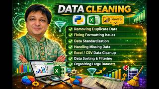 Document Stores. #computer, #Microsoft, #Access, #Oracle, #PL/SQL, #Developer, #Power, #Point