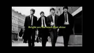 BEATLES * I love her (Cover)