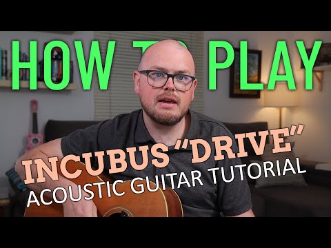 HOW TO PLAY