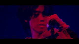 Idom - Knock Knock Live From Idom Live Party