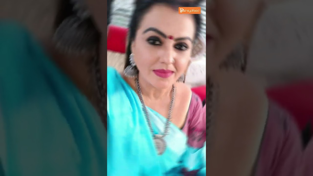 Actress Tortured By Vaigai Puyal Vadivelu 😳🤐 