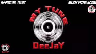 KILLING ME SOFTLY remix 2021 [single track] DJ KIMFOE - DJ WENDY WR_MY TUNE DEEJAY