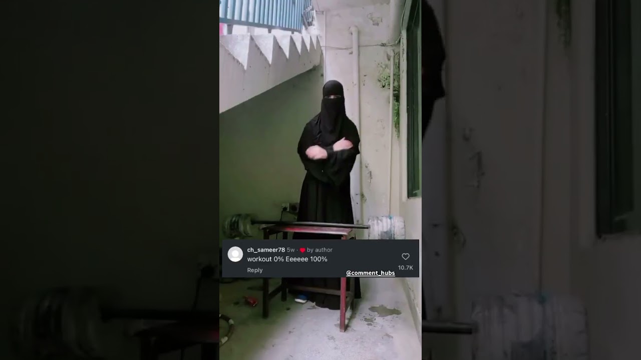 Burka avenger 