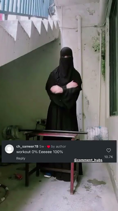 Burka avenger #shorts