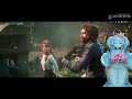 33원정대 - 1 (슬라임의 손은 패링을 할수가 없다)
