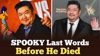 Eric Bauza, Voice of Bugs Bunny, Dies at 46: Cause of Death & Final Words