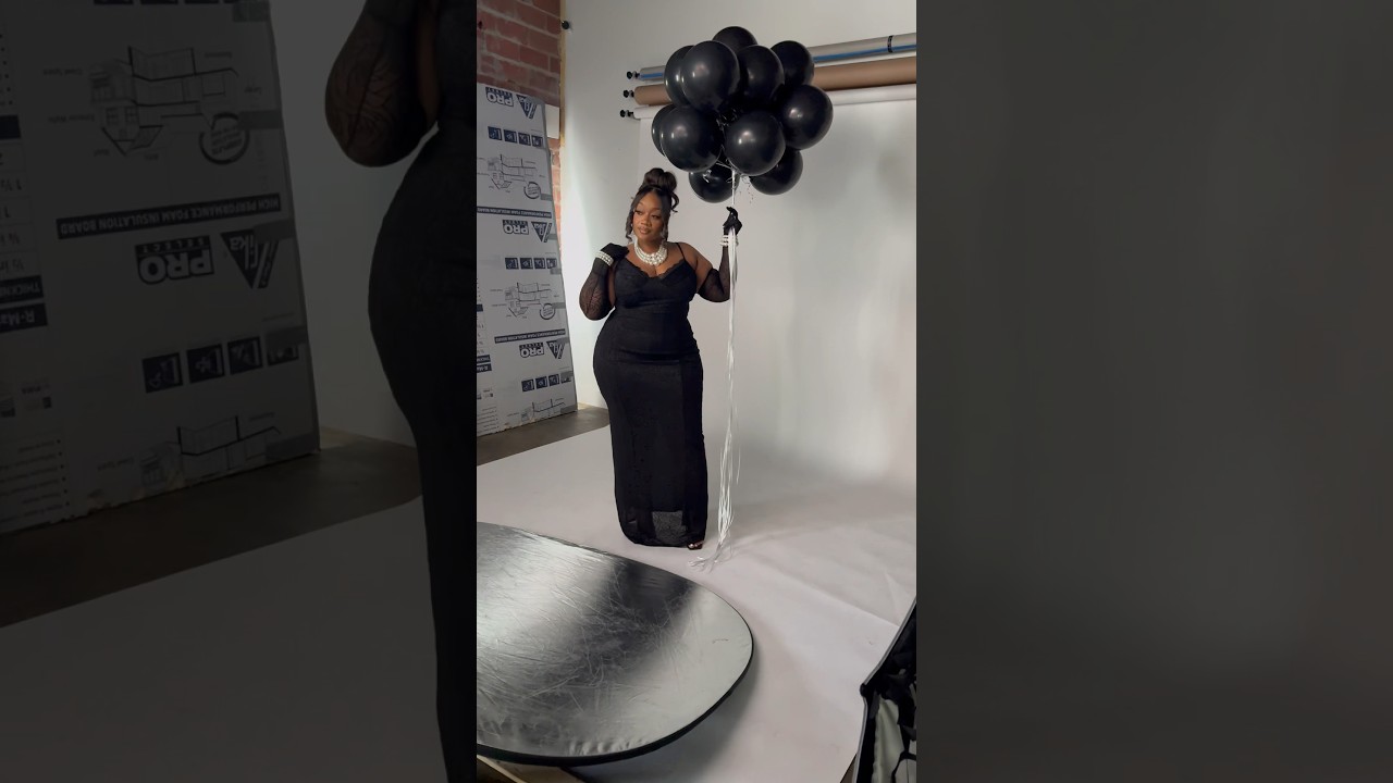 Фотосессия ко дню рождения BTS #закулисье #идеифотосессии #30-летие #деньвмоейжизни #shortsfeeds