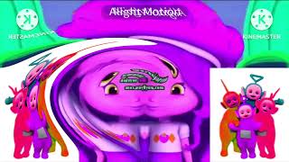 Strawberry Shortcake Berry Bitty Adventures Theme Song In Weird Code Gristle Distortion