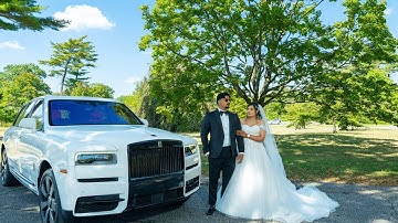 Same Day Edit By Royale Photography.