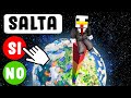 I FAN MI COMANDANO PER 24 ORE SU MINECRAFT