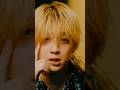 【MV】Bimi - Miso Soup #shorts #musicvideo #bimi #bimiやばい