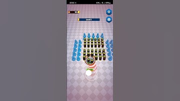 Car Hole Master Gameplay Casual Games #casualgames