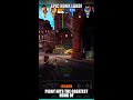 PIGGY PULLS EPIC HOOK! | lefaawr Deadlock #Shorts