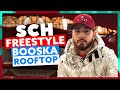 Sch  freestyle booska rooftop