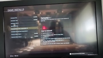 ERROR CODE PILUM MW19