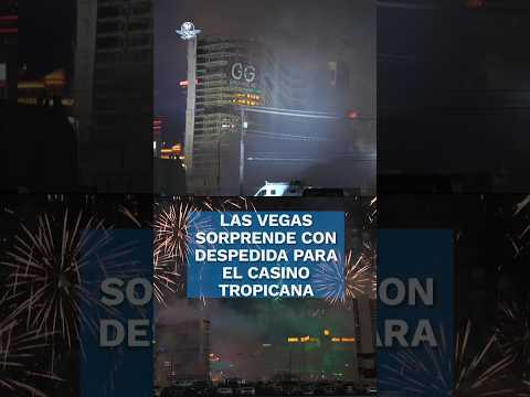 Week 2 Recap: 360 eSports After Dark @ Agua Caliente every Wednesday!