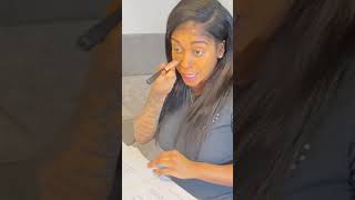 Demonstration Speech- Natural Makeup Look in Less Than 5 Minutes