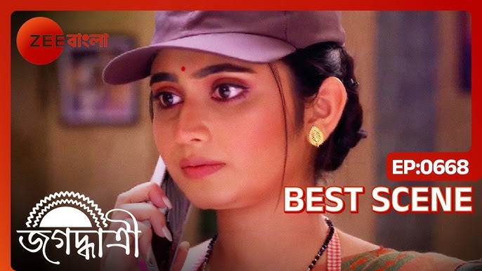 Voyaga etgan jinsiy aloqa mashgulotlari Yigit yutdi cum oral seks