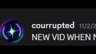 Fnf Chart - Technophobia Vidyas Remix Y Chart